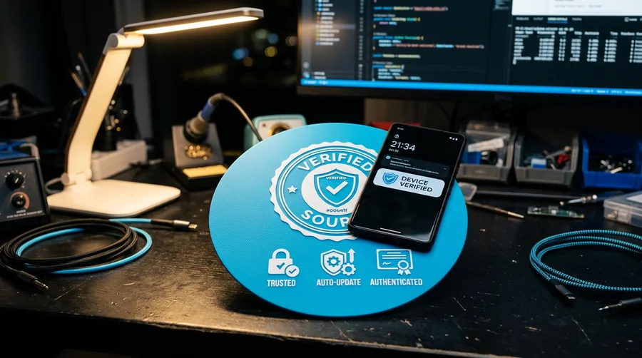 Safety Tips for Using Smart Bet App