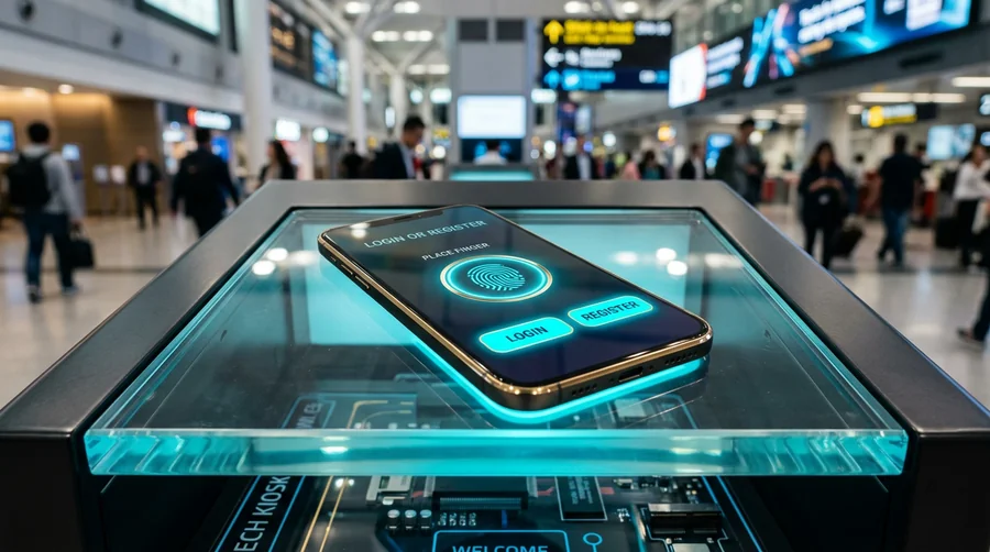 Smartbet Login & Register – Access Your Account Easily